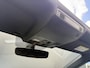 Volkswagen Polo 2.0 TSI GTI|Pano|VirtualDash|Navi|Camera