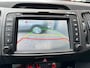 Kia Sportage 1.6 GDI Super Pack / Pano / Leder / Camera / Navi