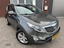 Kia Sportage 1.6 GDI Super Pack / Pano / Leder / Camera / Navi