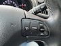 Kia Sportage 1.6 GDI Super Pack / Pano / Leder / Camera / Navi