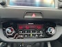 Kia Sportage 1.6 GDI Super Pack / Pano / Leder / Camera / Navi