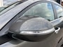Kia Sportage 1.6 GDI Super Pack / Pano / Leder / Camera / Navi