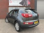 Kia Sportage 1.6 GDI Super Pack / Pano / Leder / Camera / Navi