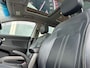 Kia Sportage 1.6 GDI Super Pack / Pano / Leder / Camera / Navi