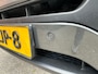 Kia Sportage 1.6 GDI Super Pack / Pano / Leder / Camera / Navi