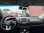 Kia Sportage 1.6 GDI Super Pack / Pano / Leder / Camera / Navi