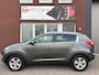 Kia Sportage 1.6 GDI Super Pack / Pano / Leder / Camera / Navi