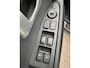 Kia Sportage 1.6 GDI Super Pack / Pano / Leder / Camera / Navi