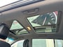 Kia Sportage 1.6 GDI Super Pack / Pano / Leder / Camera / Navi