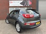 Kia Sportage 1.6 GDI Super Pack / Pano / Leder / Camera / Navi