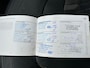 Kia Sportage 1.6 GDI Super Pack / Pano / Leder / Camera / Navi