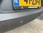 Kia Sportage 1.6 GDI Super Pack / Pano / Leder / Camera / Navi