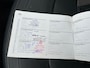 Kia Sportage 1.6 GDI Super Pack / Pano / Leder / Camera / Navi