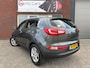 Kia Sportage 1.6 GDI Super Pack / Pano / Leder / Camera / Navi