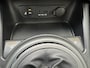 Kia Sportage 1.6 GDI Super Pack / Pano / Leder / Camera / Navi