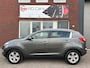 Kia Sportage 1.6 GDI Super Pack / Pano / Leder / Camera / Navi