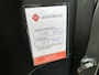 Kia Sportage 1.6 GDI Super Pack / Pano / Leder / Camera / Navi