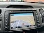Kia Sportage 1.6 GDI Super Pack / Pano / Leder / Camera / Navi