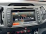 Kia Sportage 1.6 GDI Super Pack / Pano / Leder / Camera / Navi