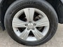 Kia Sportage 1.6 GDI Super Pack / Pano / Leder / Camera / Navi