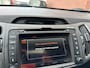 Kia Sportage 1.6 GDI Super Pack / Pano / Leder / Camera / Navi