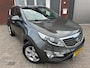 Kia Sportage 1.6 GDI Super Pack / Pano / Leder / Camera / Navi