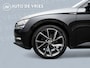 Skoda Superb Combi 1.4 TSI iV 218pk Sportline | Panoramadak | Leder | Travel Assist | Sfeerverlichting