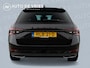Skoda Superb Combi 1.4 TSI iV 218pk Sportline | Panoramadak | Leder | Travel Assist | Sfeerverlichting