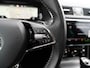 Skoda Superb Combi 1.4 TSI iV 218pk Sportline | Panoramadak | Leder | Travel Assist | Sfeerverlichting