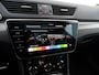 Skoda Superb Combi 1.4 TSI iV 218pk Sportline | Panoramadak | Leder | Travel Assist | Sfeerverlichting