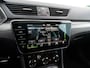 Skoda Superb Combi 1.4 TSI iV 218pk Sportline | Panoramadak | Leder | Travel Assist | Sfeerverlichting