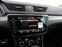 Skoda Superb Combi 1.4 TSI iV 218pk Sportline | Panoramadak | Leder | Travel Assist | Sfeerverlichting