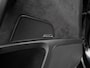 Skoda Superb Combi 1.4 TSI iV 218pk Sportline | Panoramadak | Leder | Travel Assist | Sfeerverlichting
