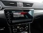 Skoda Superb Combi 1.4 TSI iV 218pk Sportline | Panoramadak | Leder | Travel Assist | Sfeerverlichting