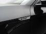 Skoda Superb Combi 1.4 TSI iV 218pk Sportline | Panoramadak | Leder | Travel Assist | Sfeerverlichting