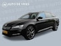 Skoda Superb Combi 1.4 TSI iV 218pk Sportline | Panoramadak | Leder | Travel Assist | Sfeerverlichting
