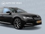 Skoda Superb Combi 1.4 TSI iV 218pk Sportline | Panoramadak | Leder | Travel Assist | Sfeerverlichting