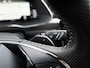 Skoda Superb Combi 1.4 TSI iV 218pk Sportline | Panoramadak | Leder | Travel Assist | Sfeerverlichting