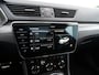 Skoda Superb Combi 1.4 TSI iV 218pk Sportline | Panoramadak | Leder | Travel Assist | Sfeerverlichting