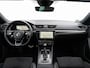 Skoda Superb Combi 1.4 TSI iV 218pk Sportline | Panoramadak | Leder | Travel Assist | Sfeerverlichting