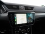 Skoda Superb Combi 1.4 TSI iV 218pk Sportline | Panoramadak | Leder | Travel Assist | Sfeerverlichting