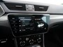 Skoda Superb Combi 1.4 TSI iV 218pk Sportline Business 