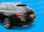 Skoda Superb Combi 1.4 TSI iV 218pk Sportline Business 