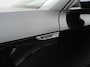 Skoda Superb Combi 1.4 TSI iV 218pk Sportline Business 