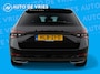 Skoda Superb Combi 1.4 TSI iV 218pk Sportline Business 