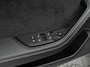 Skoda Superb Combi 1.4 TSI iV 218pk Sportline Business 