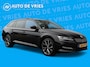 Skoda Superb Combi 1.4 TSI iV 218pk Sportline Business 