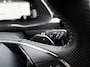 Skoda Superb Combi 1.4 TSI iV 218pk Sportline Business 