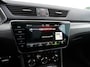 Skoda Superb Combi 1.4 TSI iV 218pk Sportline Business 