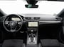 Skoda Superb Combi 1.4 TSI iV 218pk Sportline Business 